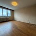 Emil Racovita, apartament 3 camere,