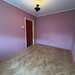 Emil Racovita, apartament 3 camere,