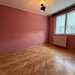 Emil Racovita, apartament 3 camere,