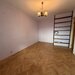 Emil Racovita, apartament 3 camere,