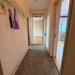 Emil Racovita, apartament 3 camere,