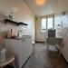 Emil Racovita, apartament 3 camere,