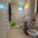 Emil Racovita, apartament 3 camere,